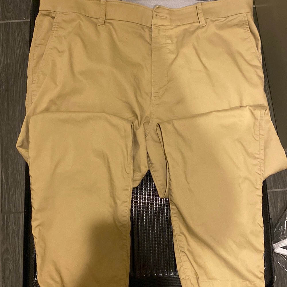 pants for men